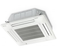 Hitachi RCI-5.0FSN4