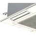 Hitachi RCI-6.0FSR