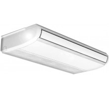 Hitachi RPC-3.0FSR