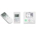 Hitachi RPC-4.0FSR