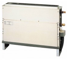 Hitachi RPFI-1.0FSN2E