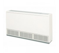 Hitachi RPF-1.0FSN2E