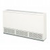 Hitachi RPF-1.0FSN2E
