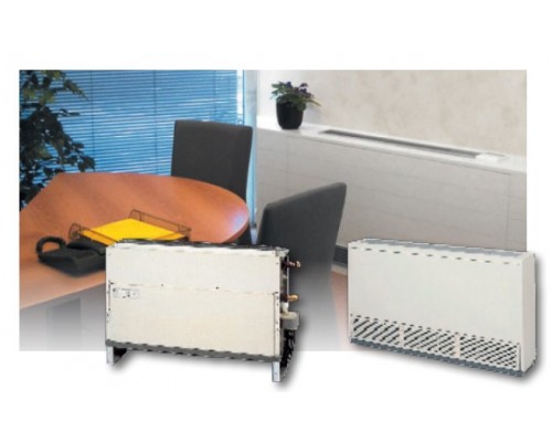 Hitachi RPF-2.0FSN2E