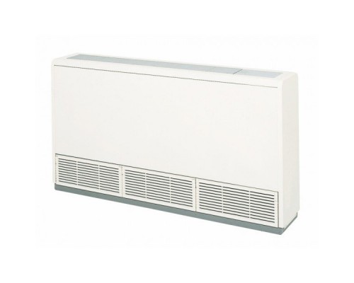 Hitachi RPF-2.0FSN2E