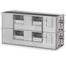 Hitachi RPIH-6.0FSRE