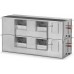 Hitachi RPIH-6.0FSRE