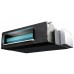 Hitachi RPIL-1.0FSRE