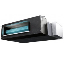 Hitachi RPIL-1.5FSRE