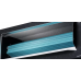 Hitachi RPIL-1.5FSRE