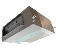 Hitachi RPIM-0.6FSN4E