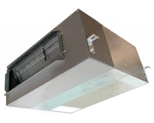 Hitachi RPIM-0.8FSN4E