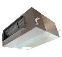 Hitachi RPIM-0.8FSN4E-DU