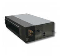 Hitachi RPI-0.8FSN4E