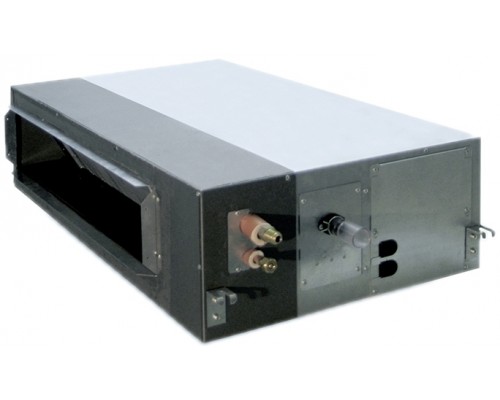 Hitachi RPI-0.8FSN5E