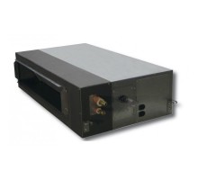 Hitachi RPI-1.0FSN4E