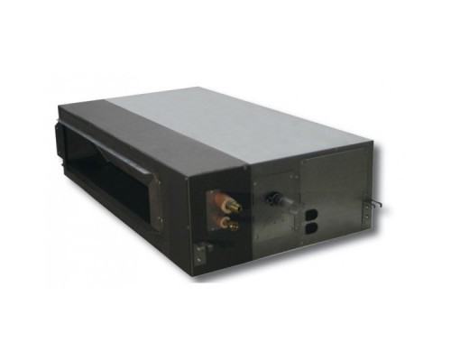 Hitachi RPI-1.0FSN4E