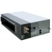 Hitachi RPI-1.0FSN5E