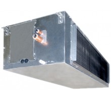 Hitachi RPI-1.0FSN5E
