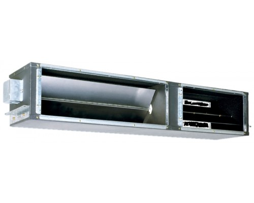Hitachi RPI-1.5FSN5E