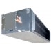 Hitachi RPI-3.0FSN5E