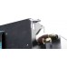 Hitachi RPI-3.0FSRE