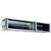 Hitachi RPI-4.0FSN5E