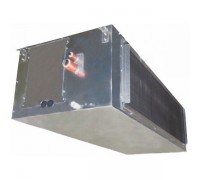 Hitachi RPI-8.0 FSN3E