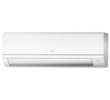 Hitachi RPK-0.4FSNH3M