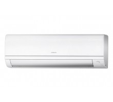 Hitachi RPK-0.6FSNH3M