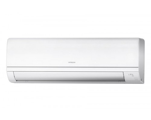 Hitachi RPK-0.8FSNH3M