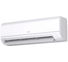 Hitachi RPK-2.0FSN4M
