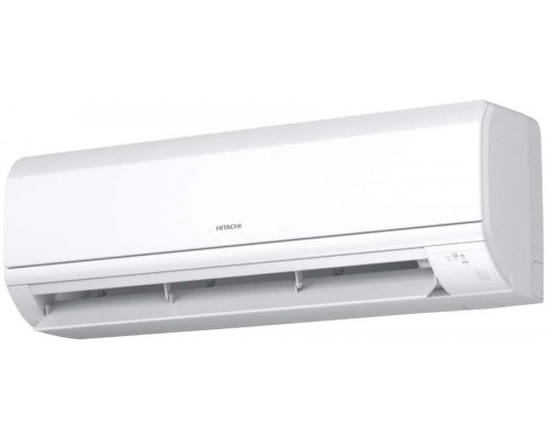 Hitachi RPK-2.0FSN4M