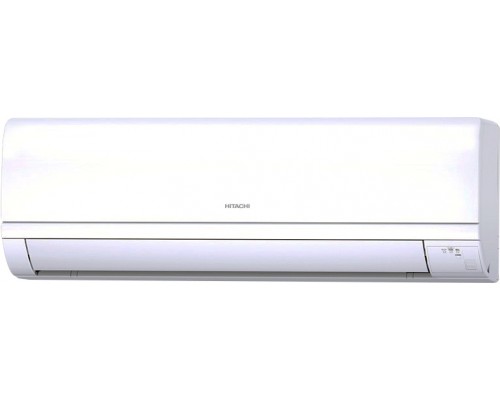 Hitachi RPK-3.0FSRM