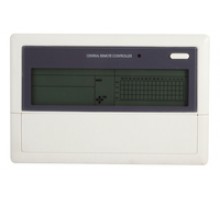 IGC CC-03WC
