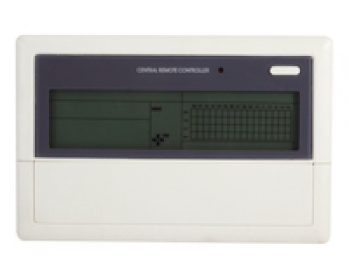 IGC CC-03WC