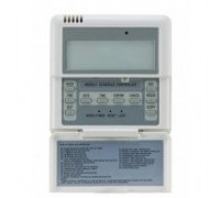 IGC CC-04WT