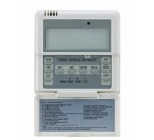 IGC CC-04WT