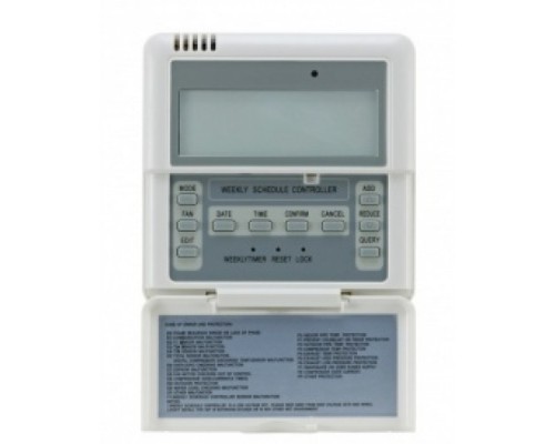 IGC CC-04WT