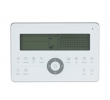 IGC CC-30TK