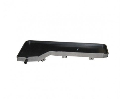 IGC DP4CM