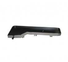 IGC DP4CS