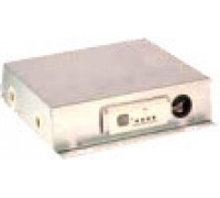 IGC FPCB-2, FPCB-4