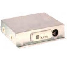 IGC FPCB-2, FPCB-4