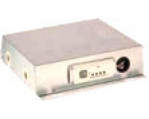 IGC FPCB-2, FPCB-4