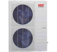 IGC ICCU-14CNB