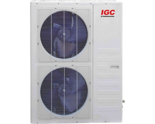 IGC ICCU-14CNB