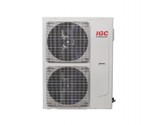 IGC ICCU-14CNB