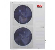 IGC ICCU-16CNB