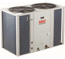 IGC ICCU-35CNB